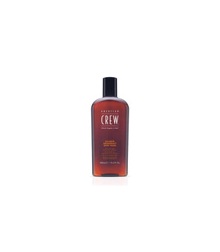 24hour Deodorant Bodywash, 450 ml