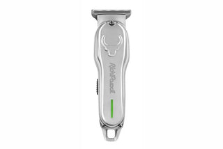 Metalica Cordless Hair Clipper Professional