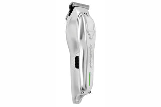 Metalica Cordless Hair Clipper Professional