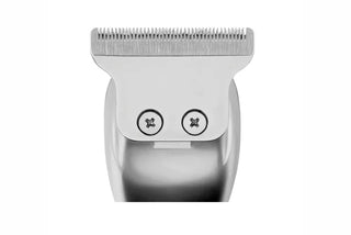Metalica Cordless Hair Clipper Professional