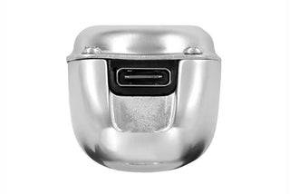 Metalica Cordless Hair Clipper Professional