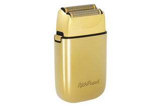 Pro x Shaver