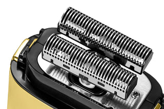 Pro x Shaver