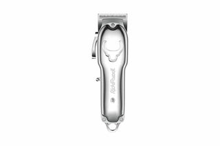 Metalica Cordless Hair Clipper Professional