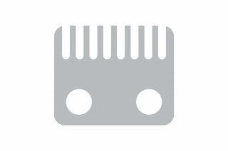 Metalica Cordless Hair Clipper Professional
