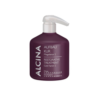 Restorative Treatment Care Factor 2, 500 ml
