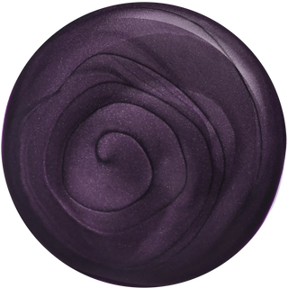 Color Shampoo Violett, 200 ml