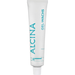 Gel wax, 60 ml