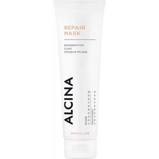 Masque réparateur, 150 ml