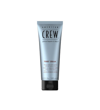Fibre Cream, 100 ml