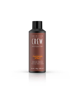 Spray de finition, 200 ml