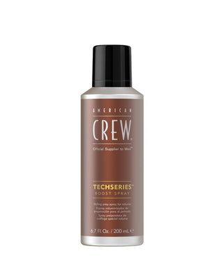 Spray Boost Techseries, 200 ml