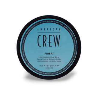 Fibres classiques, 85 g