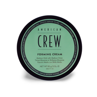 Crème de modelage classique, 85 g