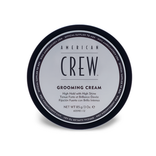 Crème de toilettage classique, 85 g