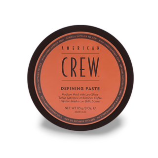 Defining Paste, 85 g