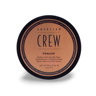 Pomade, 85 g