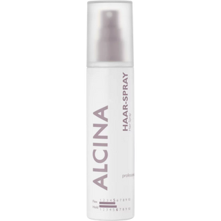 Laque pour cheveux sans aérosol, 125 ml