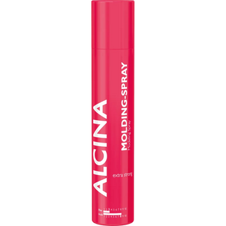 Aérosol de moulage, 200 ml