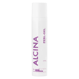 Alcina Alcina Strong Pearl Gel, 100 ml
