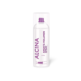 Root Volume Spray, 200 ml