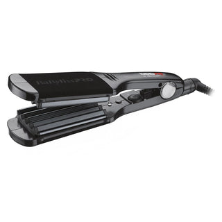 BaByliss Pro Crimper Pro Tourmaline 60mm