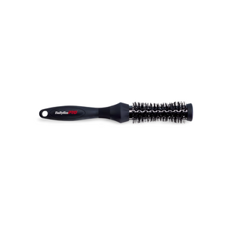 4Artists thermal brush, 22 mm
