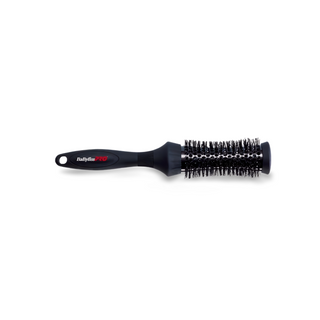 4Artists thermal brush, 33 mm