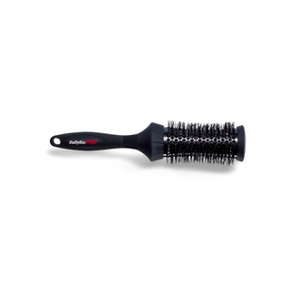 4Artists thermal brush, 43 mm