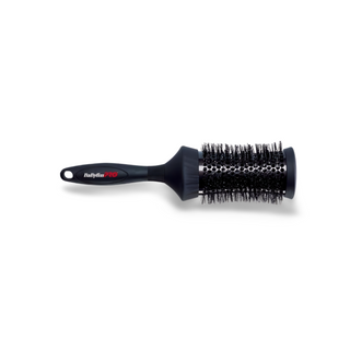 4Artists thermal brush, 53 mm