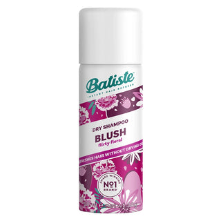 Batiste-Trockenshampoo-Blush-Mini-50ml