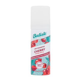 Trockenshampoo Cherry, 50ml