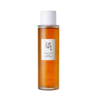Ginseng Essence Water Gesichtswasser, 150 ml