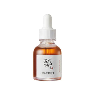 Revive Serum, 30 ml