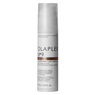 Bond Protector Sérum Capillaire Nourrissant N°9, 90 ml