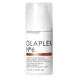 Bond Lisseur Non. 6 100 ml