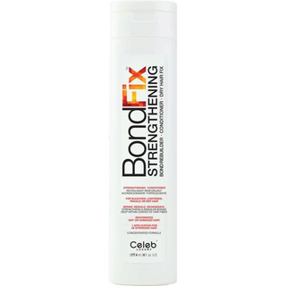 Luxury BONDFIX Conditioner, 177 ml
