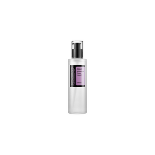 AHA 7 Whitehead Power Liquid Facial Toner, 100 ml
