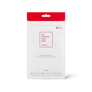 AC Collection Acne Patch