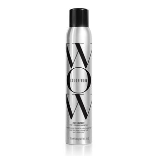 Laque pour cheveux ferme et flexible, 295 ml