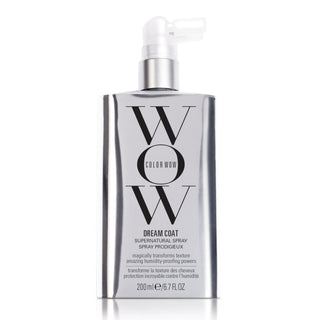 Spray surnaturel Dream Coat, 200 ml