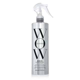 Spray surnaturel Dream Coat, 500 ml