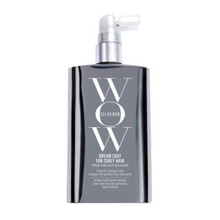 Dream Coat for Curly Hair, 200 ml
