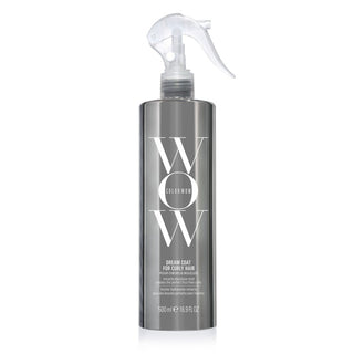 Dream Coat for Curly Hair, 500 ml