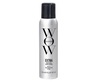 Extra Shine Spray, 162 ml
