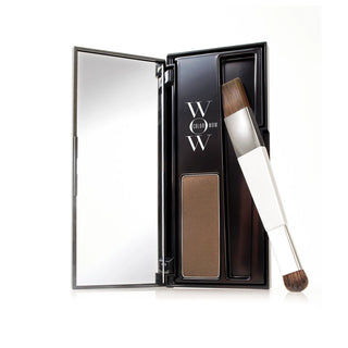 Root Cover Up Light Brown
