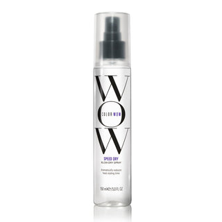 Spray brushing Speed Dry, 150 ml