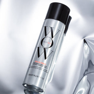 Style on Steroids Texture + Finishing Spray, 262 ml