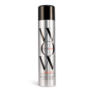 Style on Steroids Texture + Finishing Spray, 262 ml