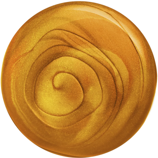 Color Shampoo Gold, 200 ml